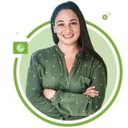 Profesionales independientes