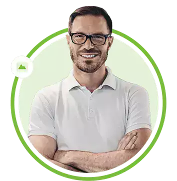 Empresas de servicios