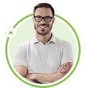 pequeños-medianos-grandes-negocios1