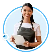 pequeños-medianos-grandes-negocios2