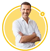 pequeños-medianos-grandes-negocios3