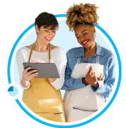 Facturacion Nube para Gastronomia