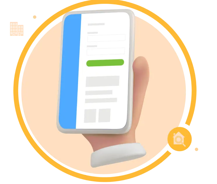 importar-movimientos