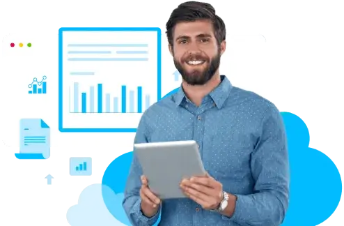 ¡Solo lo mejor para nuestros clientes!