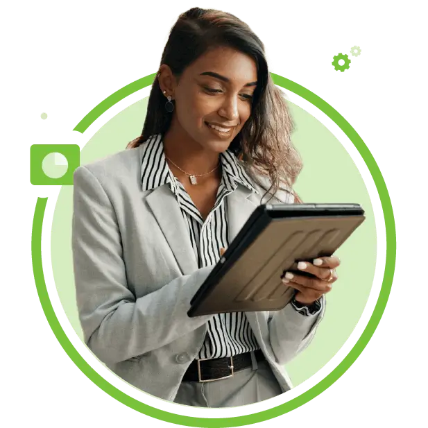 Alianzas Siigo Aspel