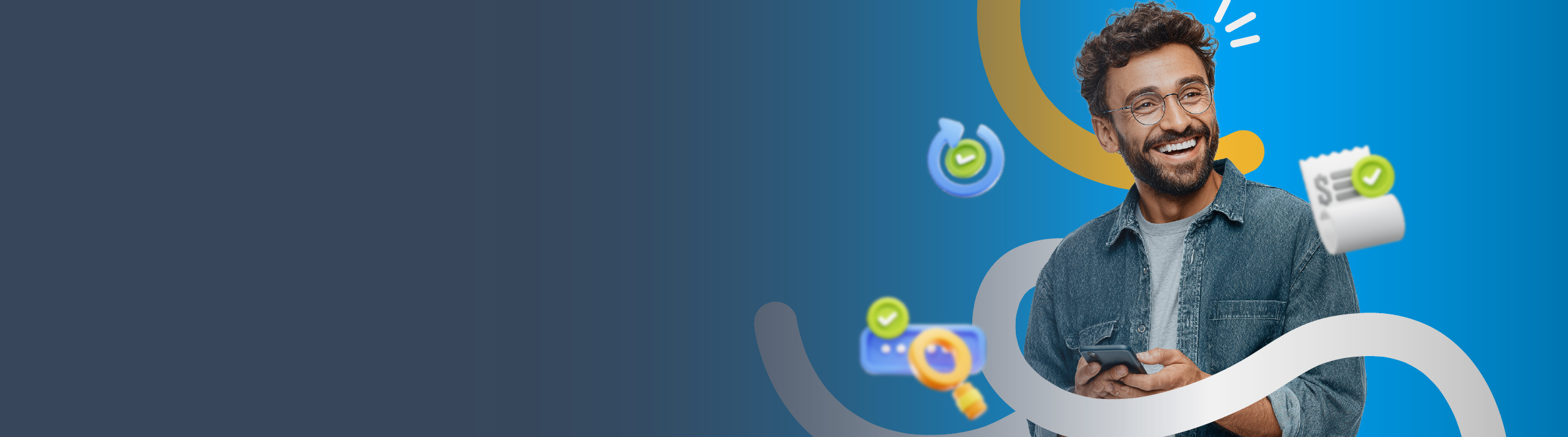 Alianzas Siigo Aspel