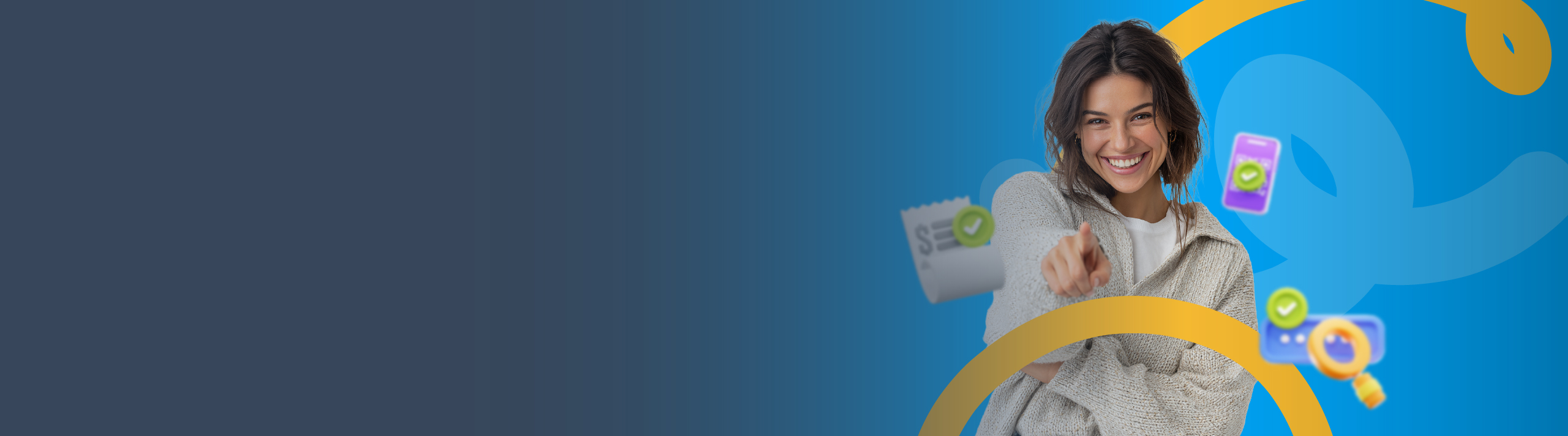 Alianzas Siigo Aspel