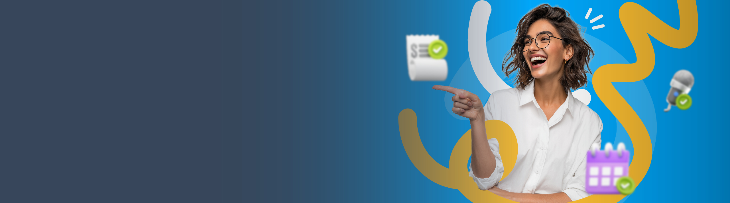 Alianzas Siigo Aspel