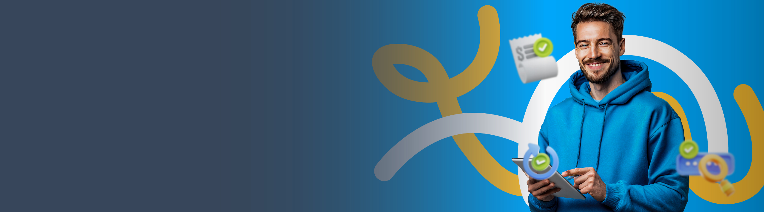 Alianzas Siigo Aspel