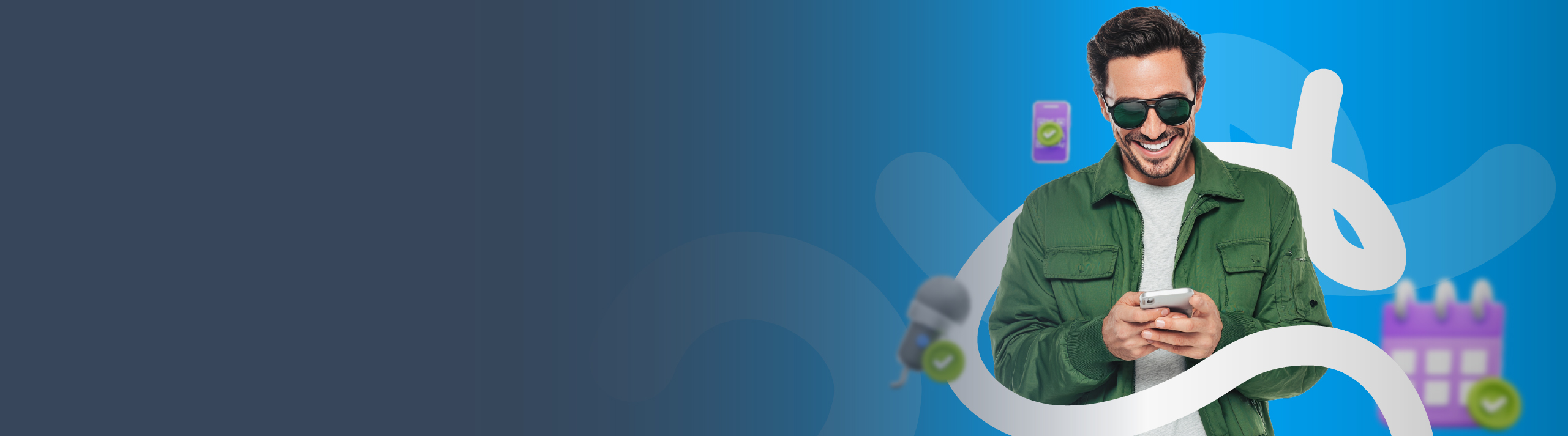 Alianzas Siigo Aspel