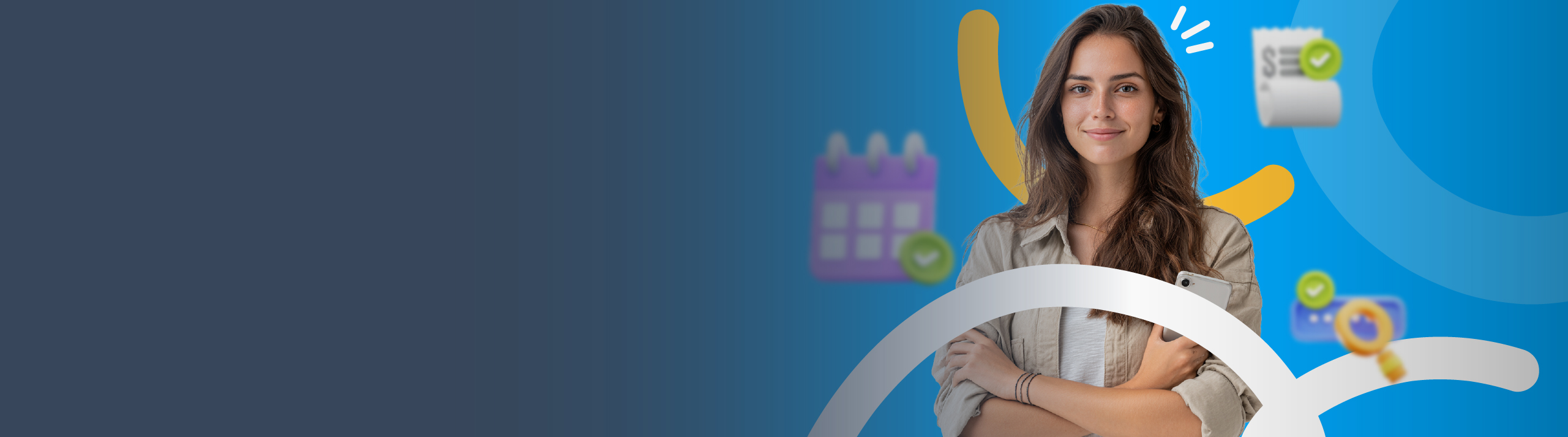 Alianzas Siigo Aspel