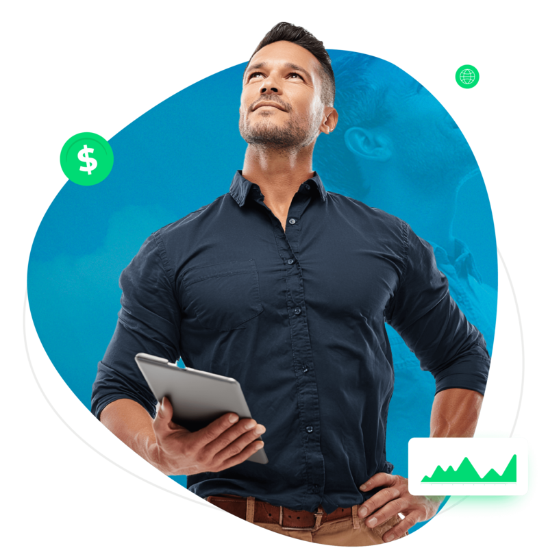 ¿Por qué unirme a Somos Conta?