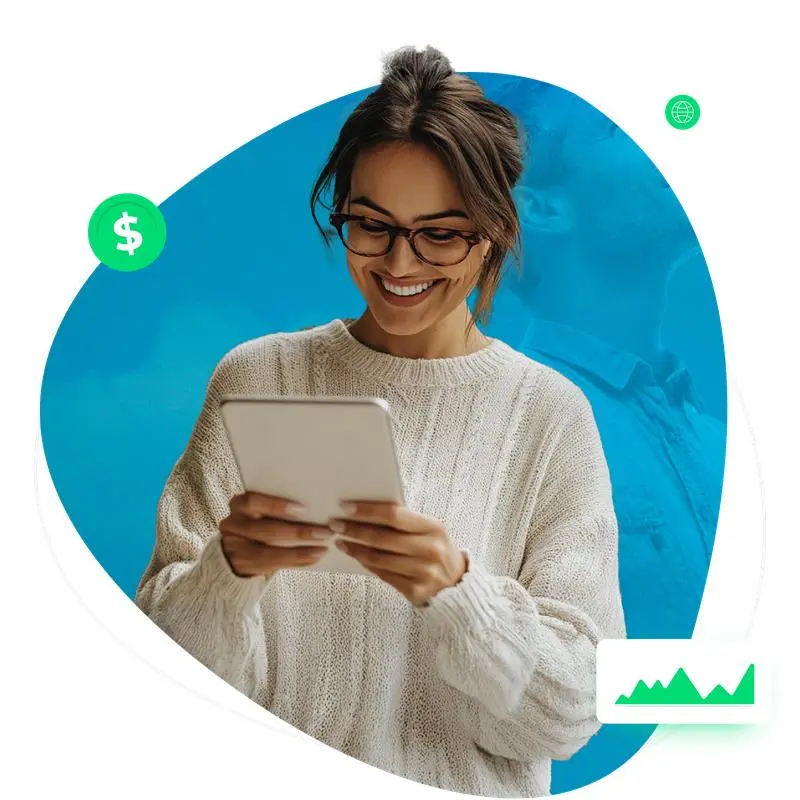 ¿Cómo unirme a Somos Conta?