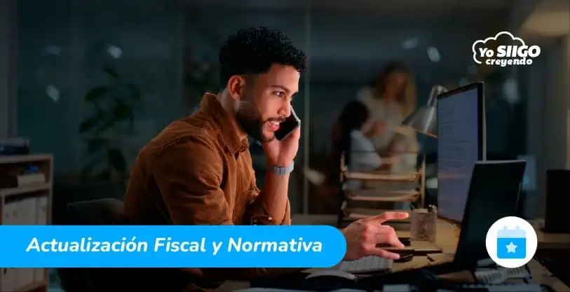 Subsidio al empleo 2025: lo que debes saber sí o sí