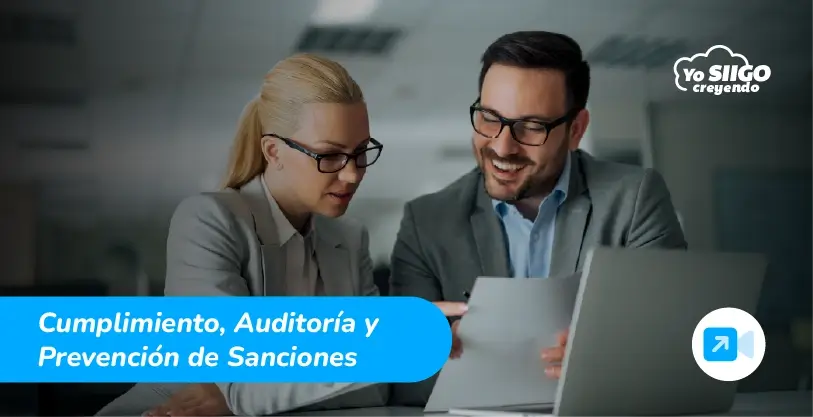 RESICO 101: lo esencial para contadores sin complicaciones