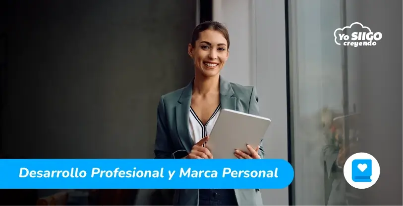 Potencia tu marca como contador y destaca en el mercado