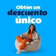 Sí a los mejores descuentos