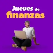 Sí a las mejores herramientas para tu negocio