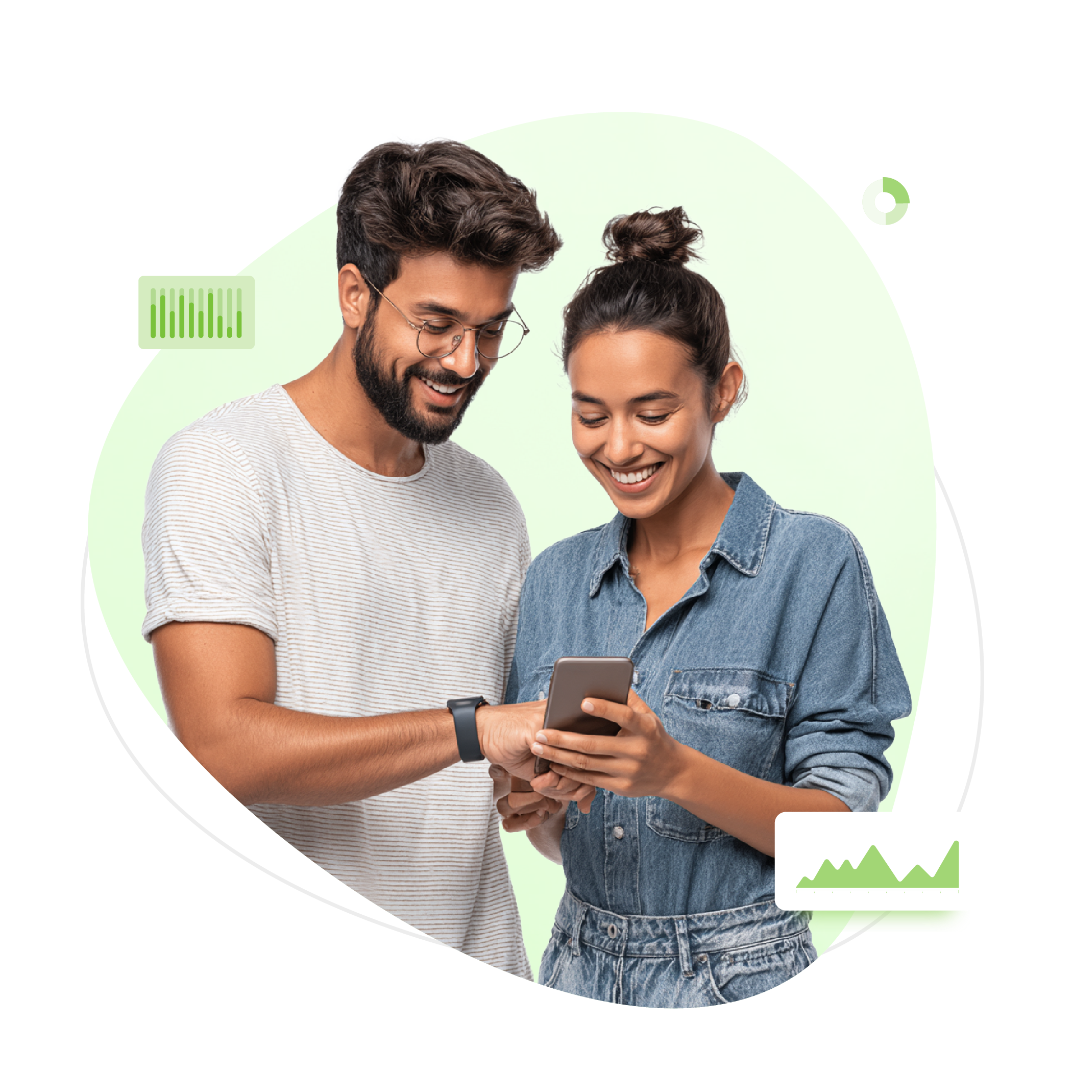 Siigo Aspel + Astroselling