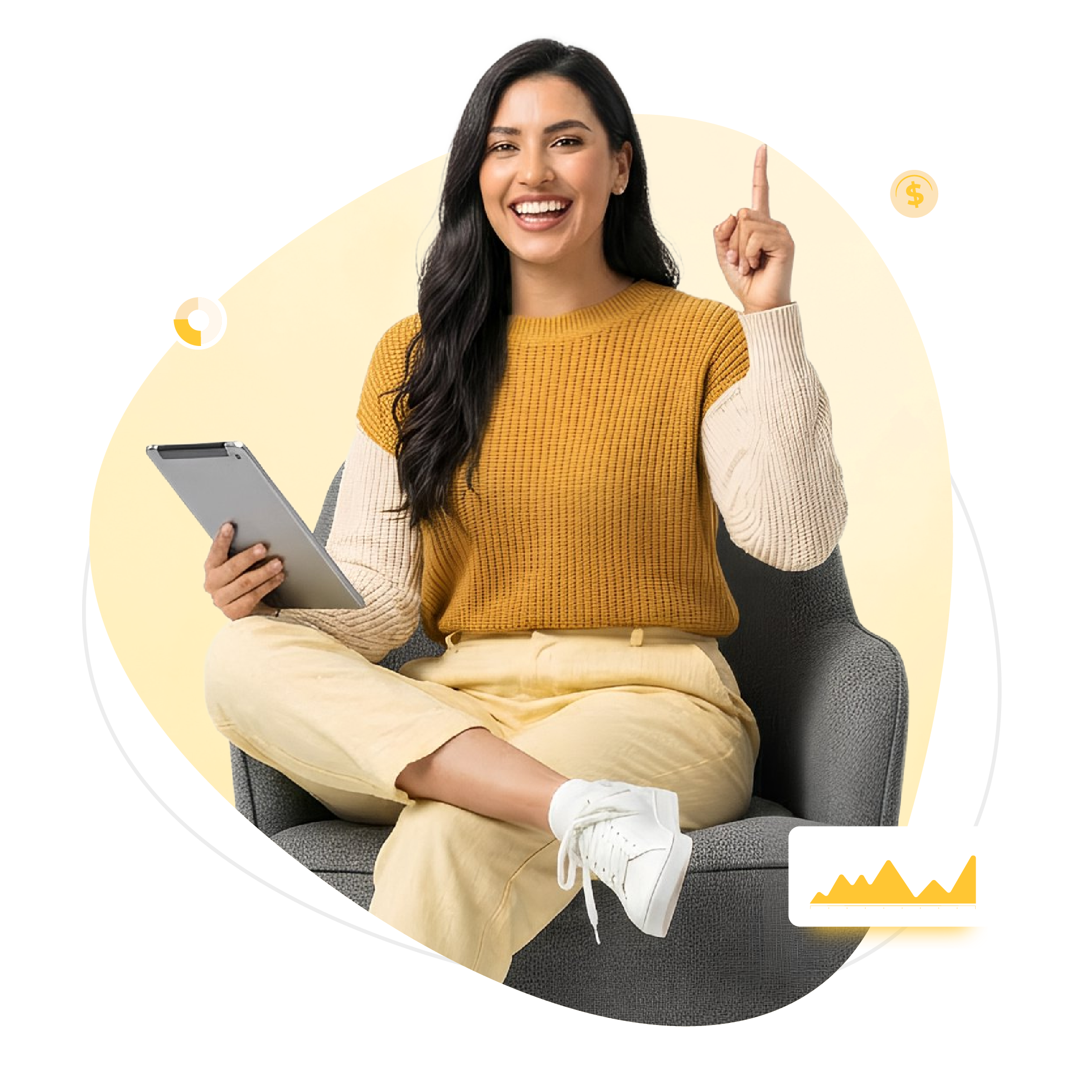 Siigo Aspel + LemonTech