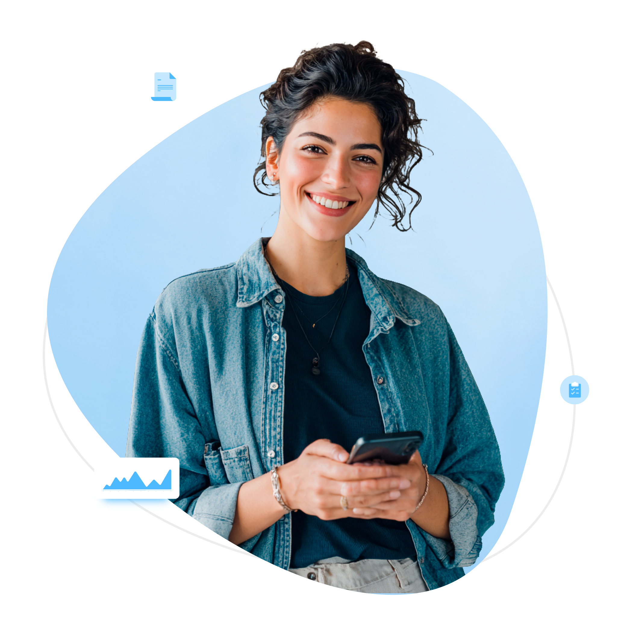 Siigo Aspel + Xepelin