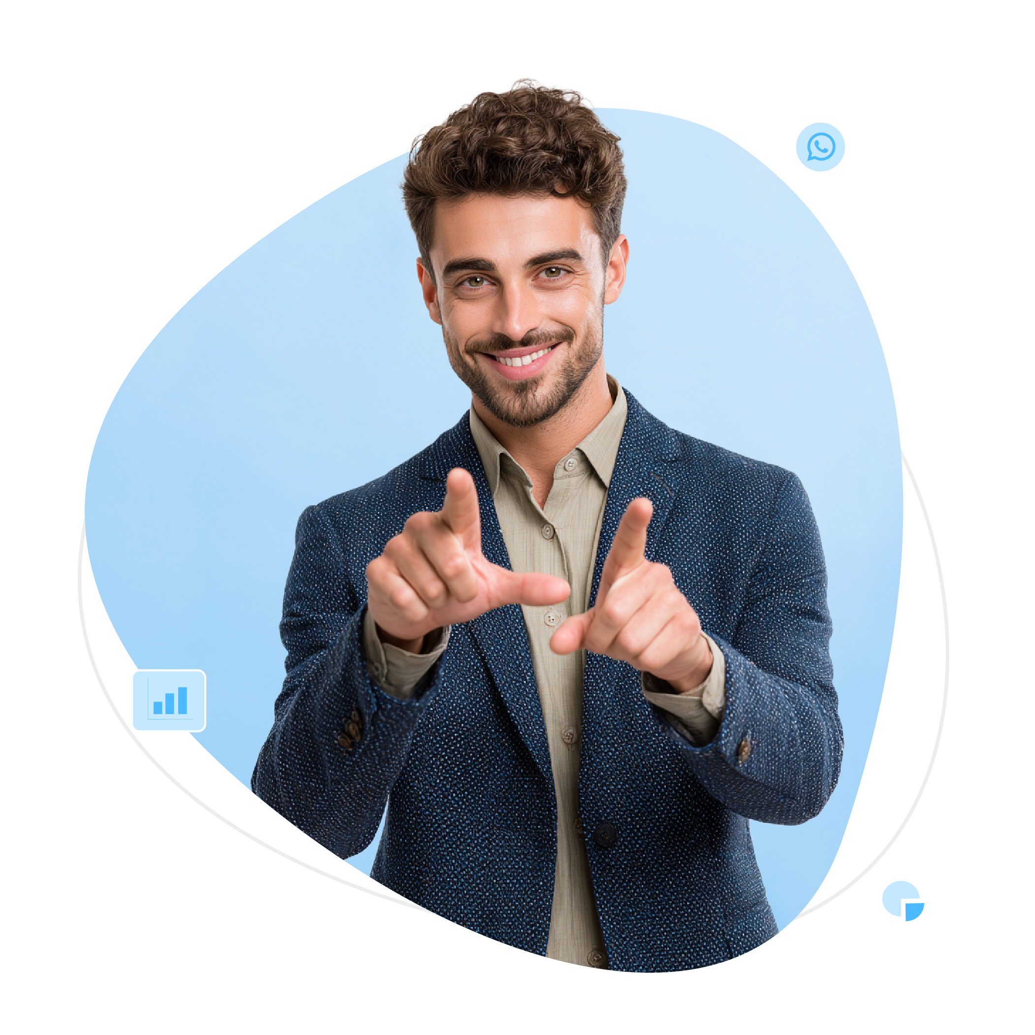 Siigo Aspel + Xtract